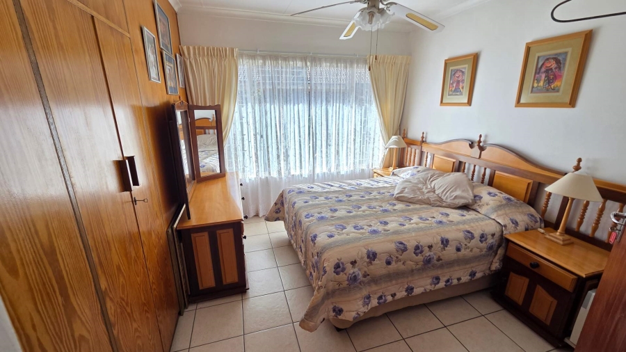4 Bedroom Property for Sale in Fauna Free State